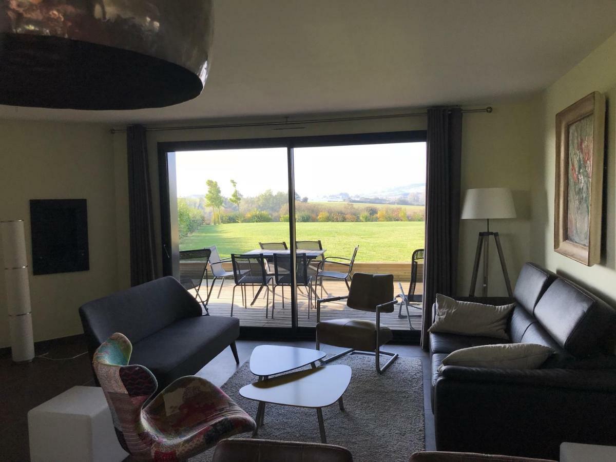 Coolcottage Des 2 Caps Leulinghen-Bernes Екстер'єр фото