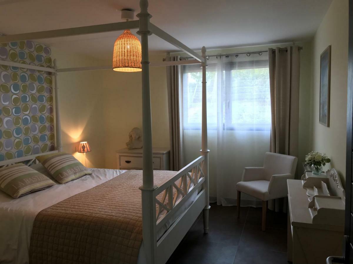 Coolcottage Des 2 Caps Leulinghen-Bernes Екстер'єр фото