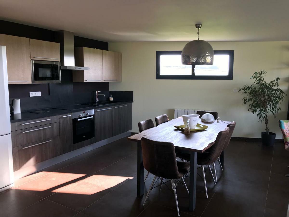 Coolcottage Des 2 Caps Leulinghen-Bernes Екстер'єр фото