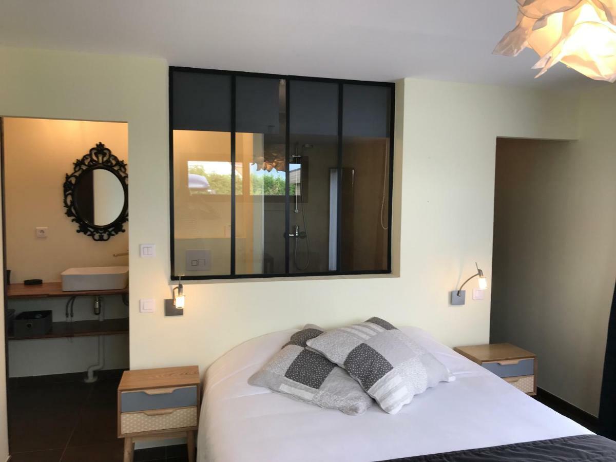 Coolcottage Des 2 Caps Leulinghen-Bernes Екстер'єр фото